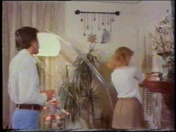 'Jail Bait' screenshot nº 87