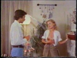 'Jail Bait' screenshot nº 88