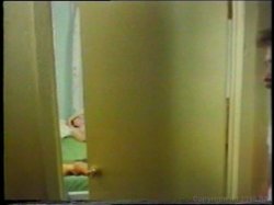 'Jail Bait' screenshot nº 9