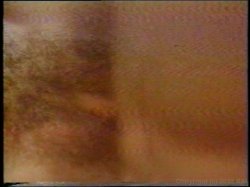 'Jail Bait' screenshot nº 97