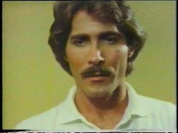 'Jail Bait' screenshot nº 10
