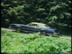 'Jail Bait' screenshot nº 11