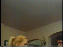 'Jail Bait' screenshot nº 119