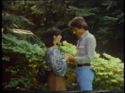 'Jail Bait' screenshot nº 19