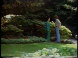 'Jail Bait' screenshot nº 20