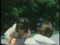 'Jail Bait' screenshot nº 2