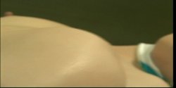 '18 and Asian 2' screenshot nº 37