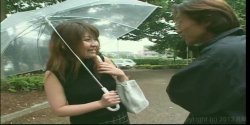 '18 and Asian 2' screenshot nº 4