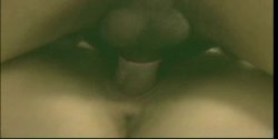 '18 and Asian 2' screenshot nº 45