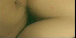 '18 and Asian 2' screenshot nº 48