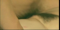 '18 and Asian 2' screenshot nº 53