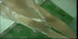 '18 and Asian 2' screenshot nº 56