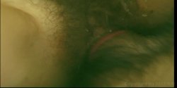 '18 and Asian 2' screenshot nº 69