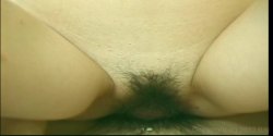 '18 and Asian 2' screenshot nº 73