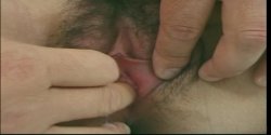 '18 and Asian 2' screenshot nº 8