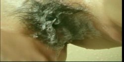 '18 and Asian 2' screenshot nº 85