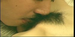 '18 and Asian 2' screenshot nº 93
