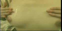 '18 and Asian 2' screenshot nº 105