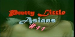'18 and Asian 2' screenshot nº 111