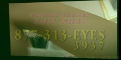 '18 and Asian 2' screenshot nº 119