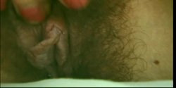 '18 and Asian 2' screenshot nº 133