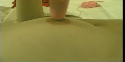 '18 and Asian 2' screenshot nº 139