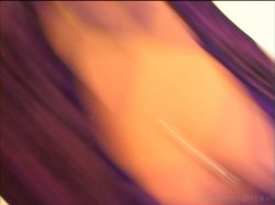 Captura de 'London Shaggers 3' nº 103