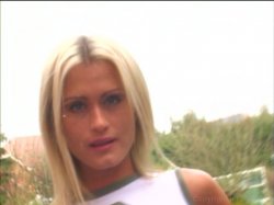 Captura de 'London Shaggers 3' nº 124