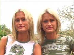 Captura de 'London Shaggers 3' nº 125