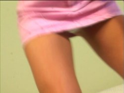 Captura de 'London Shaggers 3' nº 2