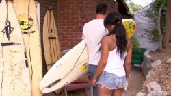 Captura de 'Sweet/Hot' nº 3