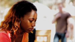 Captura de 'Sweet/Hot' nº 77
