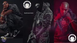 'Bush SZN1 EP4' screenshot nº 1
