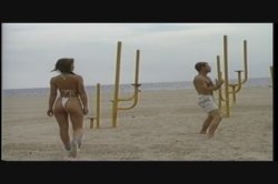 'Surfside Sex' screenshot nº 58