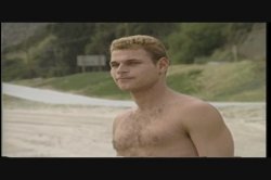 'Surfside Sex' screenshot nº 59