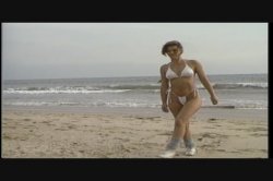 'Surfside Sex' screenshot nº 61