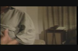 'Surfside Sex' screenshot nº 63