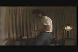 'Surfside Sex' screenshot nº 64