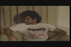 'Surfside Sex' screenshot nº 65