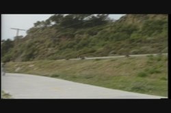 'Surfside Sex' screenshot nº 88