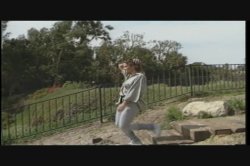 'Surfside Sex' screenshot nº 89