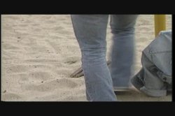 'Surfside Sex' screenshot nº 10