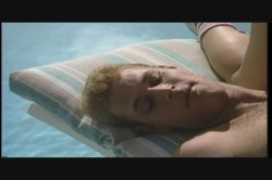 'Surfside Sex' screenshot nº 103
