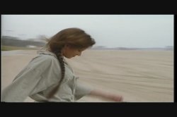 'Surfside Sex' screenshot nº 11