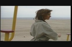 'Surfside Sex' screenshot nº 12