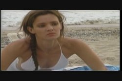 'Surfside Sex' screenshot nº 125