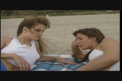 'Surfside Sex' screenshot nº 126