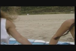'Surfside Sex' screenshot nº 127