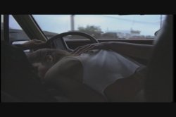 'Surfside Sex' screenshot nº 128