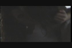 'Surfside Sex' screenshot nº 129